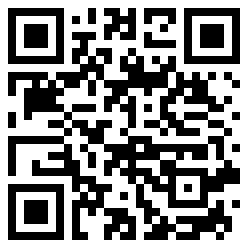 HatsuneNeeko QR Code