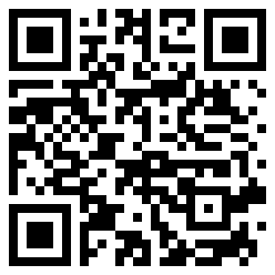 PeepoWolf QR Code