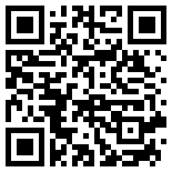 peepoLove QR Code