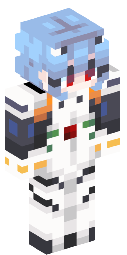 Peepoo12 Minecraft Skin Preview on Minecraft.Co.Com