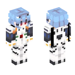 Minecraft Skin #239195