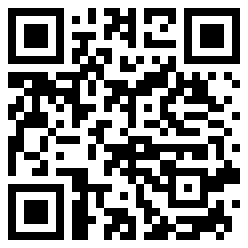 Fubukij0j QR Code
