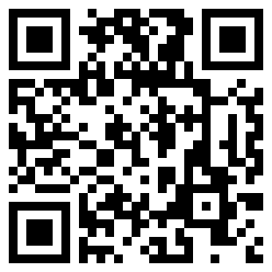 PinkyPie2001 QR Code