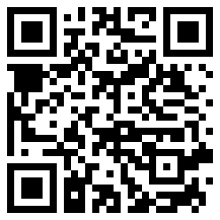 Pinkyasf QR Code