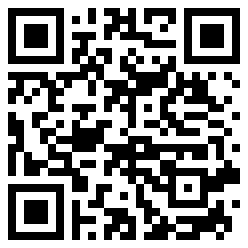 Conquestio QR Code