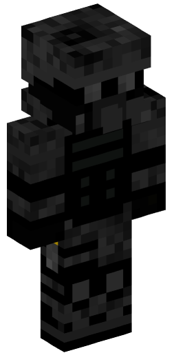Conquestor10100 Minecraft Skin Preview on Minecraft.Co.Com
