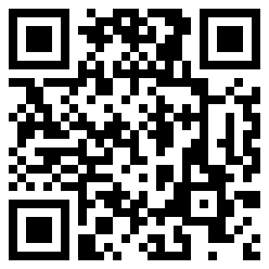 conquestr QR Code
