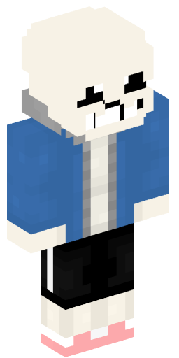conquestr Minecraft Skin Preview on Minecraft.Co.Com