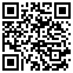 Conquestrial QR Code
