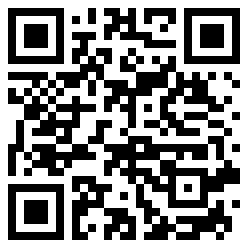 HyPerSwift QR Code