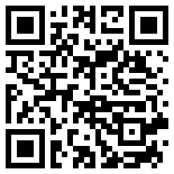 HyperSpaceX QR Code