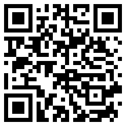 Klubini QR Code