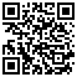 klubib QR Code