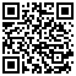 SickofYou QR Code
