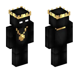 Minecraft Skin #239265