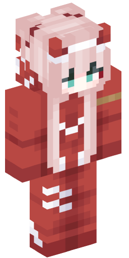 Lions_002 Minecraft Skin Preview on Minecraft.Co.Com