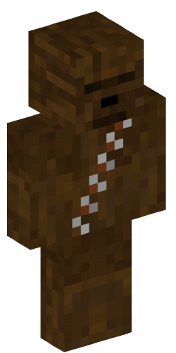 WingsOfButterfly Minecraft Skin Preview on Minecraft.Co.Com