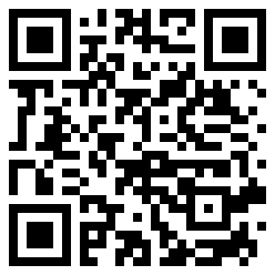 WingsOfWise QR Code