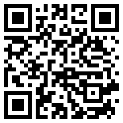 Wingssss QR Code