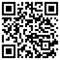 realgreendragon QR Code