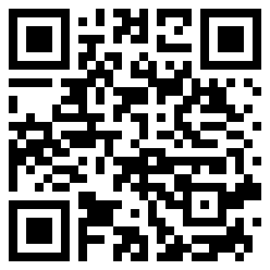 Reality2520 QR Code