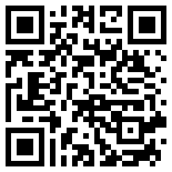 izzyehbella QR Code