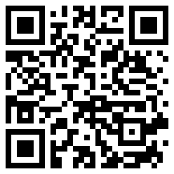 xDJames1 QR Code