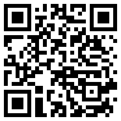 xdJames_ QR Code