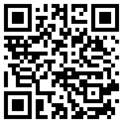 xdjames082019 QR Code