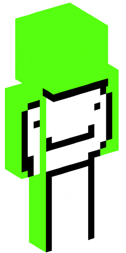 XDJames999999lvl Minecraft Skin Preview on Minecraft.Co.Com