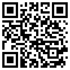 XDJames356 QR Code