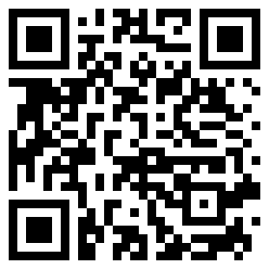 XDjames_GodTier QR Code