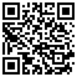 Speedrunner346 QR Code