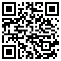 Speedrunerlp QR Code