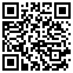 speedrunnerH QR Code