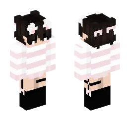 Minecraft Skin #239326