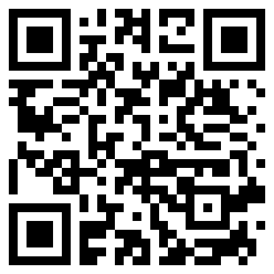 speedrunn QR Code
