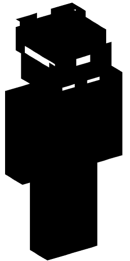 speedrunn Minecraft Skin Preview on Minecraft.Co.Com