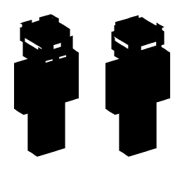Minecraft Skin #239328