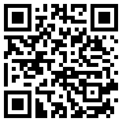 Speedrun_Legend QR Code