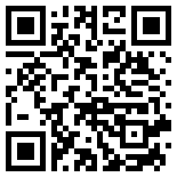 SpeedRun QR Code