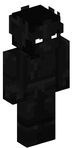 SpeedRun Minecraft Skin Preview on Minecraft.Co.Com