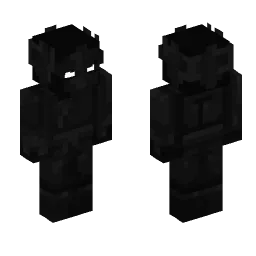 Minecraft Skin #239330