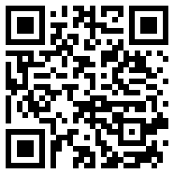 SpeedRunner12 QR Code