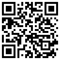 DreamskingSkona QR Code