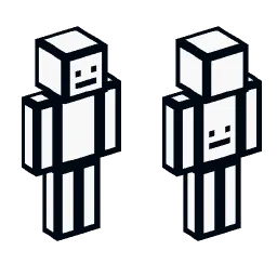 Minecraft Skin #239335