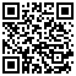 dreamsking QR Code