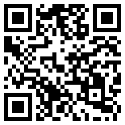 RTheViking86 QR Code