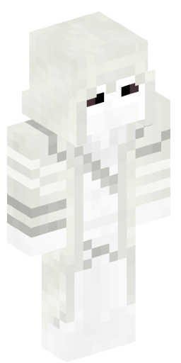 RTX_PLAYER_4 Minecraft Skin Preview on Minecraft.Co.Com