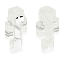 Minecraft Skin #239341